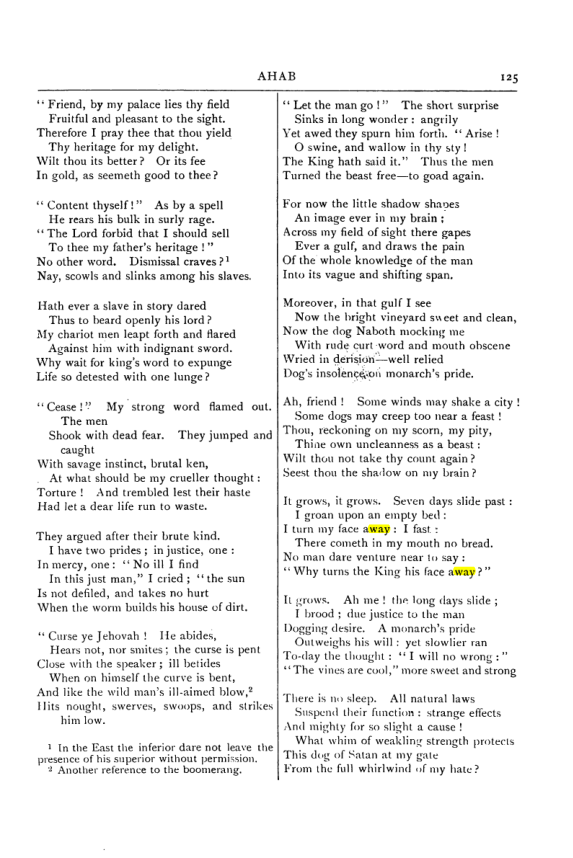 Original scan of Collected Works (Vol. II), PDF page 131