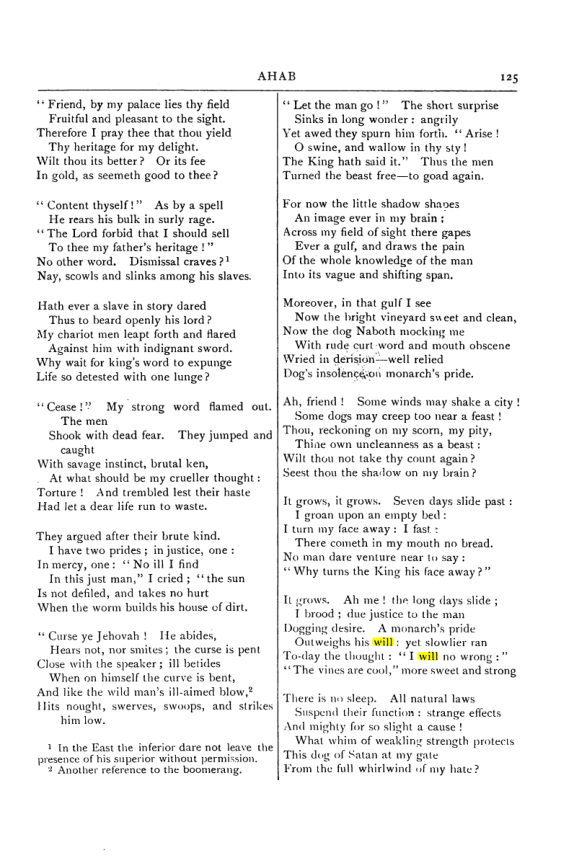 Original scan of Collected Works (Vol. II), PDF page 131