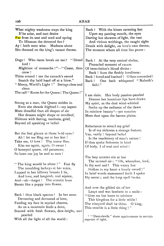 Original scan of Collected Works (Vol. II), PDF page 132