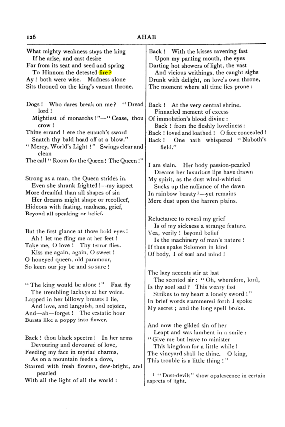 Original scan of Collected Works (Vol. II), PDF page 132