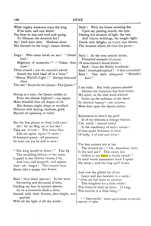 Original scan of Collected Works (Vol. II), PDF page 132