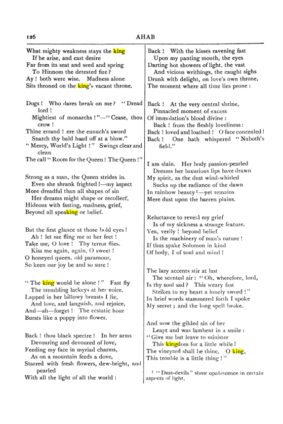 Original scan of Collected Works (Vol. II), PDF page 132