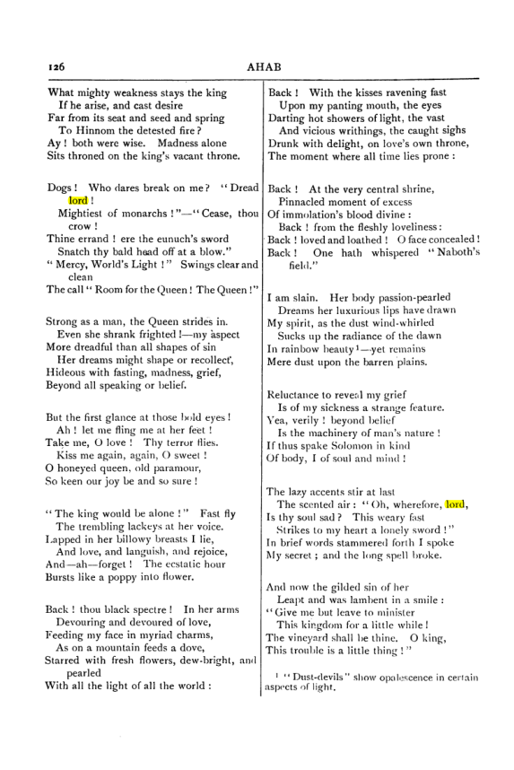 Original scan of Collected Works (Vol. II), PDF page 132