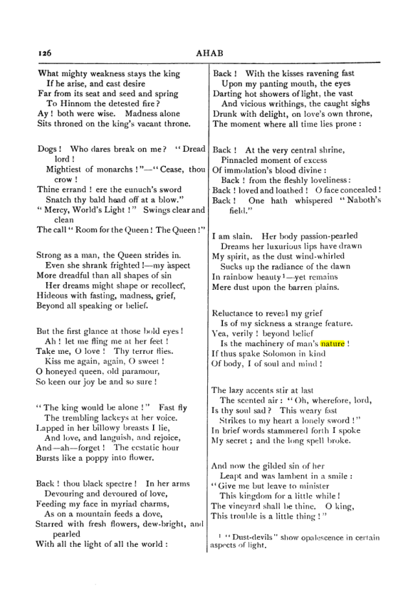 Original scan of Collected Works (Vol. II), PDF page 132