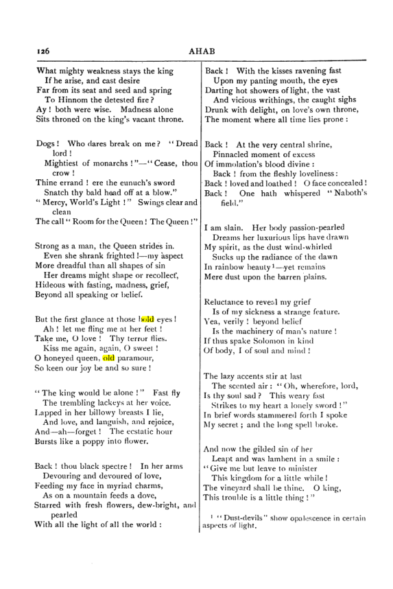 Original scan of Collected Works (Vol. II), PDF page 132