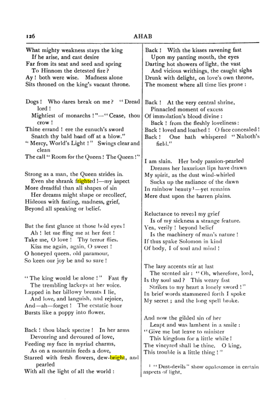 Original scan of Collected Works (Vol. II), PDF page 132