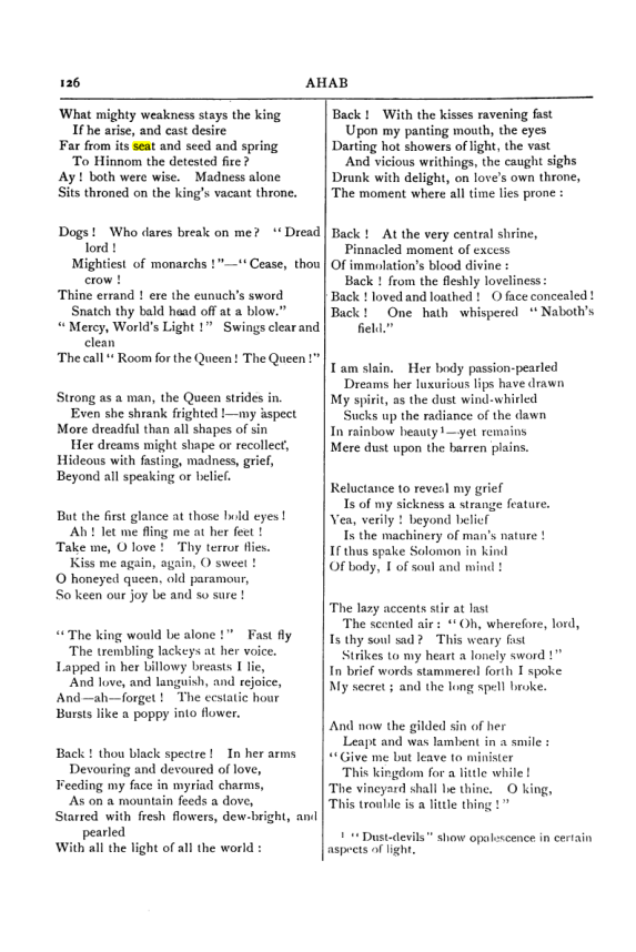 Original scan of Collected Works (Vol. II), PDF page 132