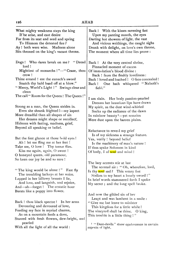 Original scan of Collected Works (Vol. II), PDF page 132