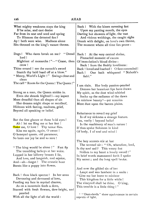 Original scan of Collected Works (Vol. II), PDF page 132