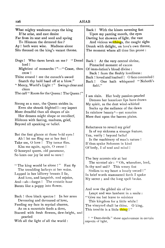 Original scan of Collected Works (Vol. II), PDF page 132