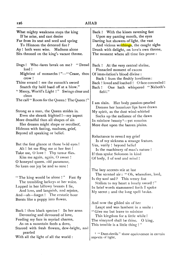 Original scan of Collected Works (Vol. II), PDF page 132