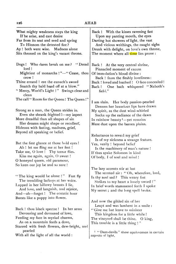 Original scan of Collected Works (Vol. II), PDF page 132