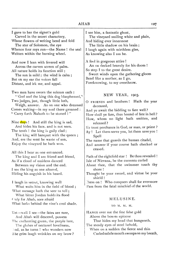 Original scan of Collected Works (Vol. II), PDF page 133