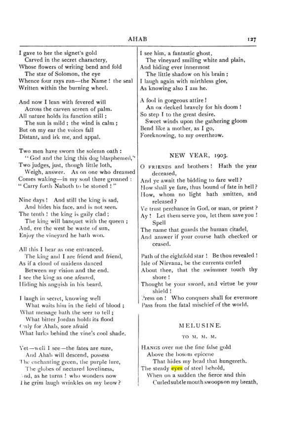 Original scan of Collected Works (Vol. II), PDF page 133