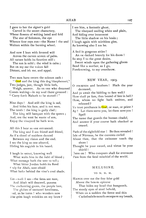 Original scan of Collected Works (Vol. II), PDF page 133
