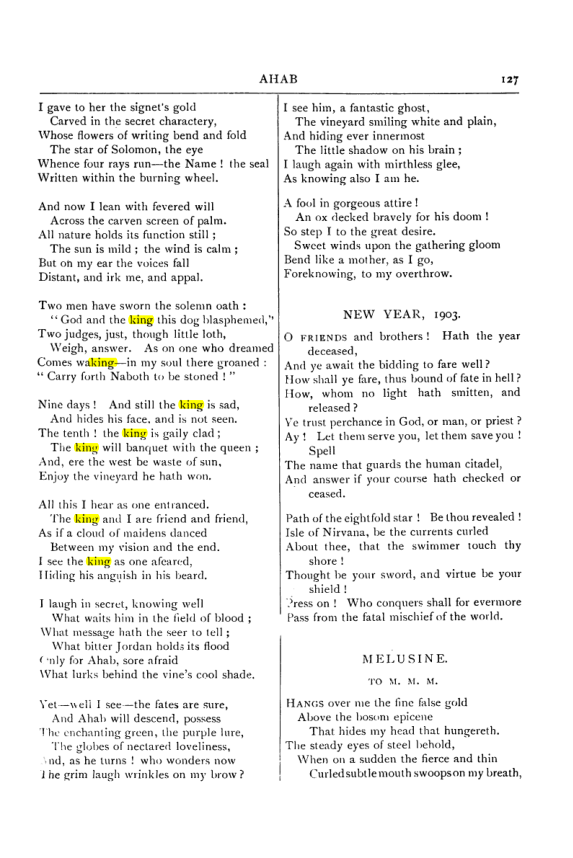 Original scan of Collected Works (Vol. II), PDF page 133