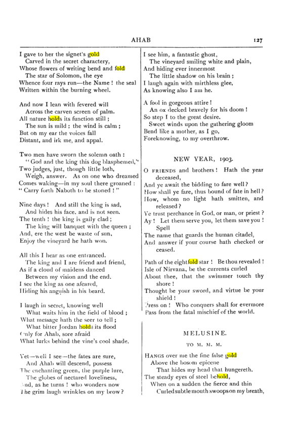 Original scan of Collected Works (Vol. II), PDF page 133