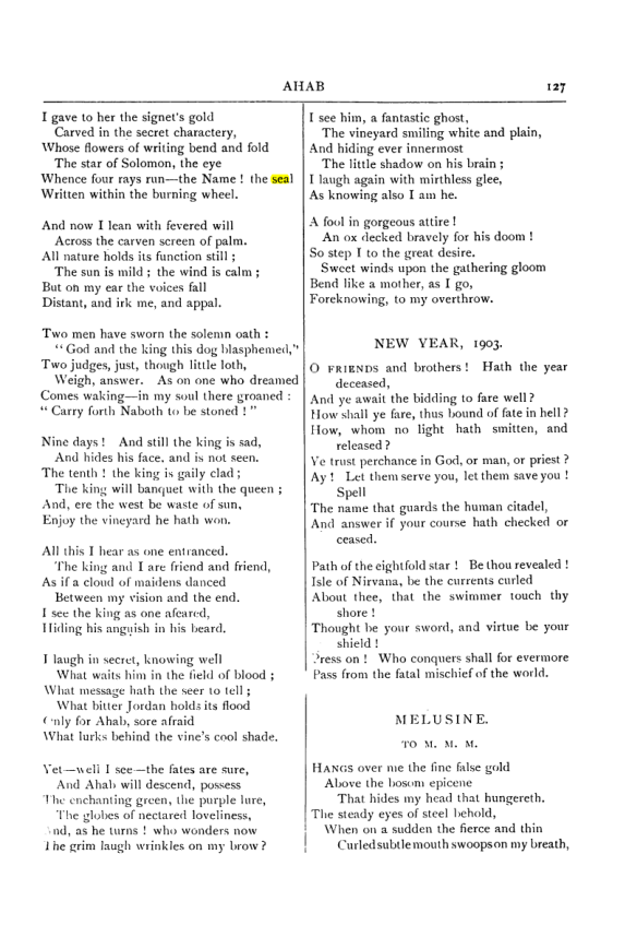 Original scan of Collected Works (Vol. II), PDF page 133