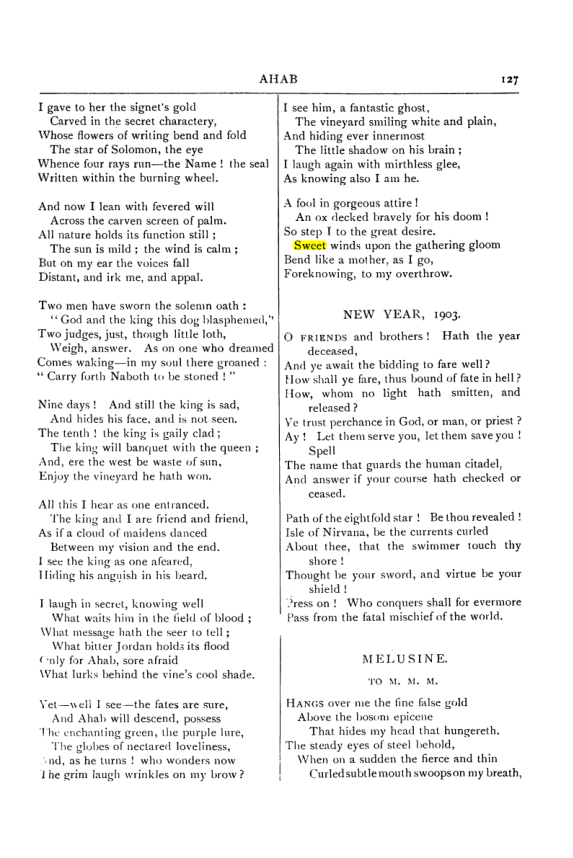 Original scan of Collected Works (Vol. II), PDF page 133