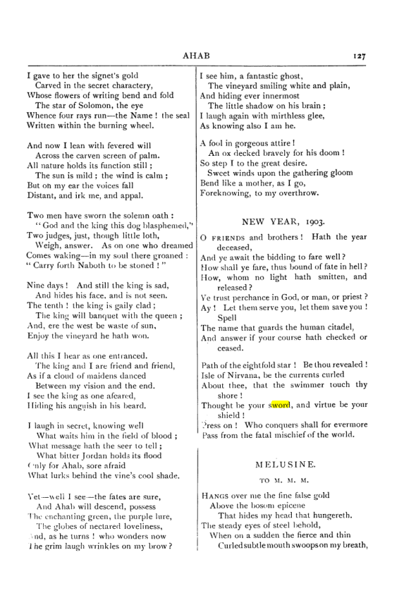 Original scan of Collected Works (Vol. II), PDF page 133