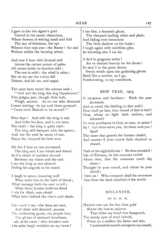 Original scan of Collected Works (Vol. II), PDF page 133