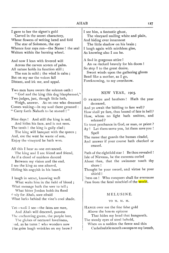 Original scan of Collected Works (Vol. II), PDF page 133