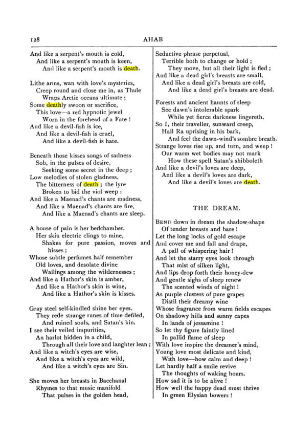 Original scan of Collected Works (Vol. II), PDF page 134