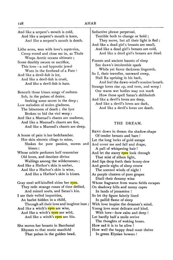 Original scan of Collected Works (Vol. II), PDF page 134