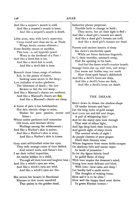 Original scan of Collected Works (Vol. II), PDF page 134