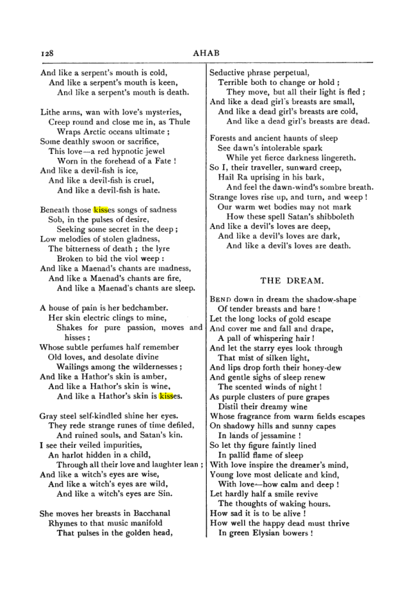 Original scan of Collected Works (Vol. II), PDF page 134