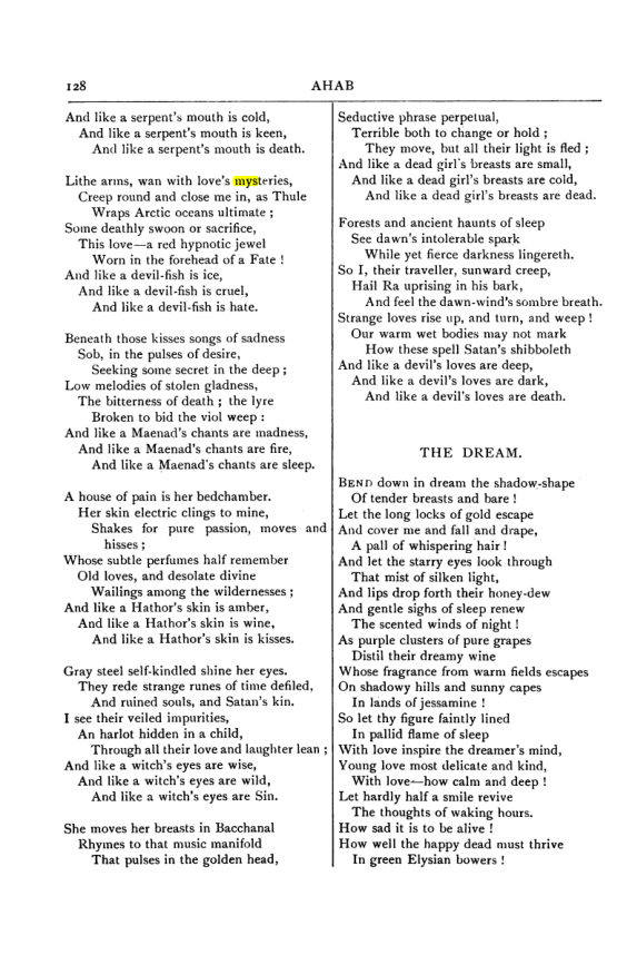 Original scan of Collected Works (Vol. II), PDF page 134