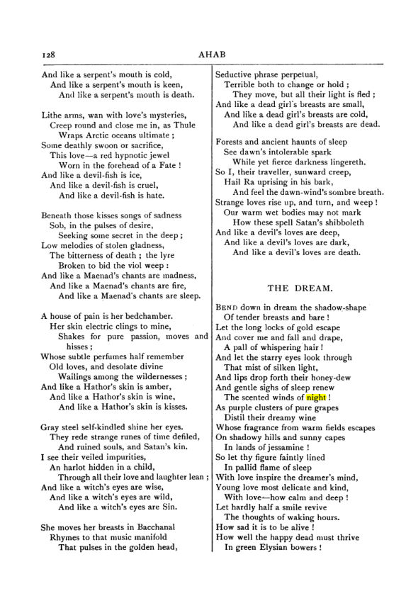 Original scan of Collected Works (Vol. II), PDF page 134