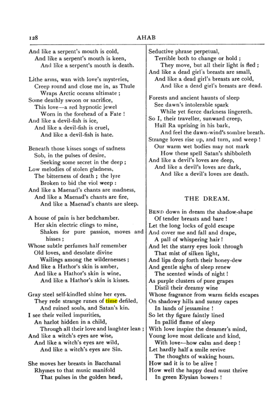 Original scan of Collected Works (Vol. II), PDF page 134