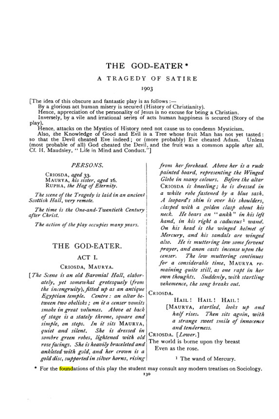 Original scan of Collected Works (Vol. II), PDF page 136