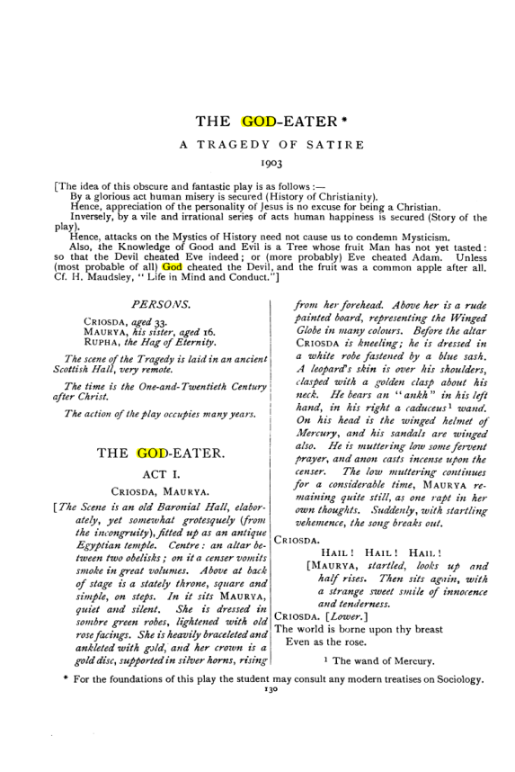 Original scan of Collected Works (Vol. II), PDF page 136