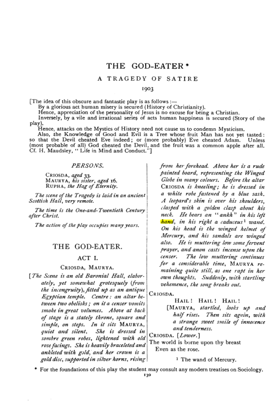 Original scan of Collected Works (Vol. II), PDF page 136