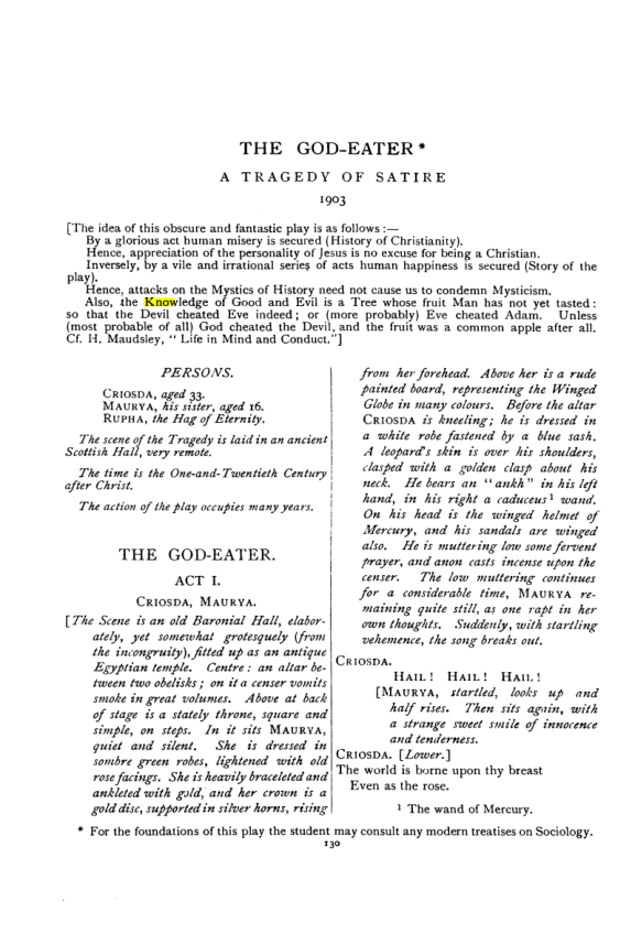 Original scan of Collected Works (Vol. II), PDF page 136