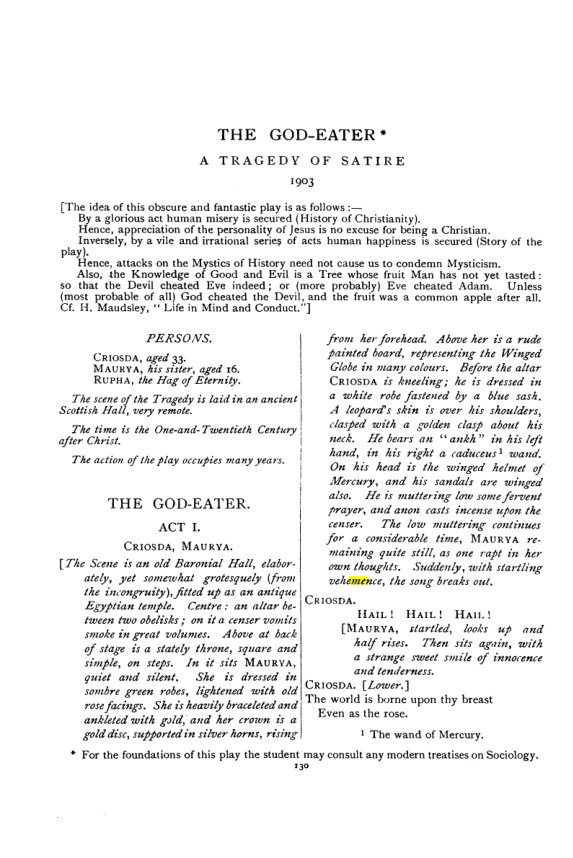 Original scan of Collected Works (Vol. II), PDF page 136