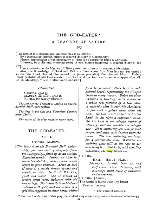 Original scan of Collected Works (Vol. II), PDF page 136