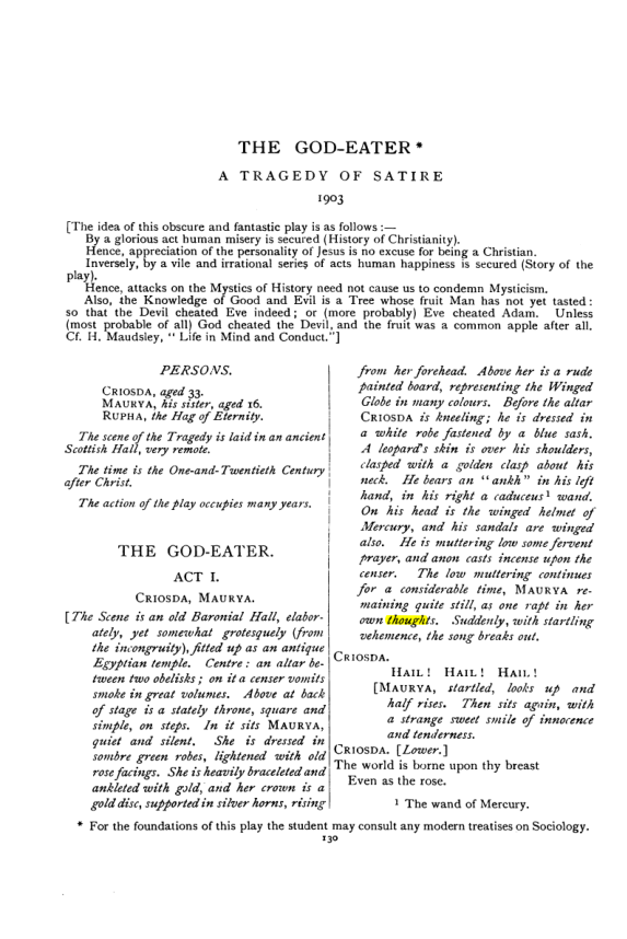 Original scan of Collected Works (Vol. II), PDF page 136