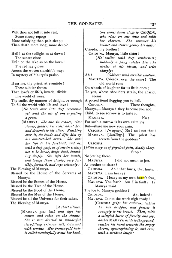 Original scan of Collected Works (Vol. II), PDF page 137