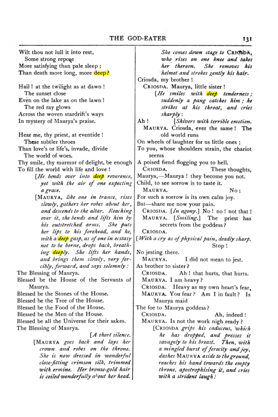 Original scan of Collected Works (Vol. II), PDF page 137