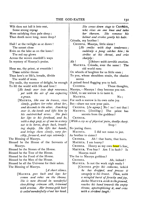 Original scan of Collected Works (Vol. II), PDF page 137
