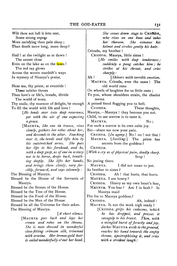 Original scan of Collected Works (Vol. II), PDF page 137