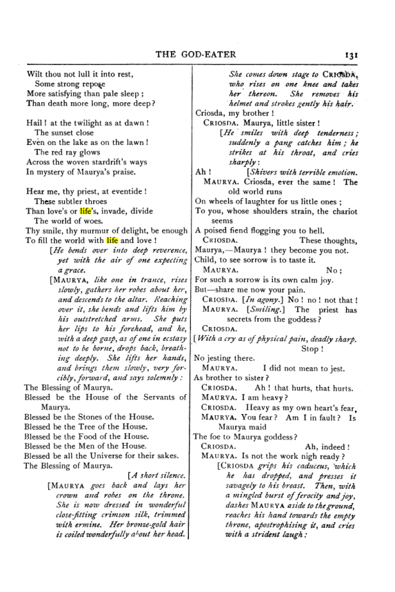 Original scan of Collected Works (Vol. II), PDF page 137