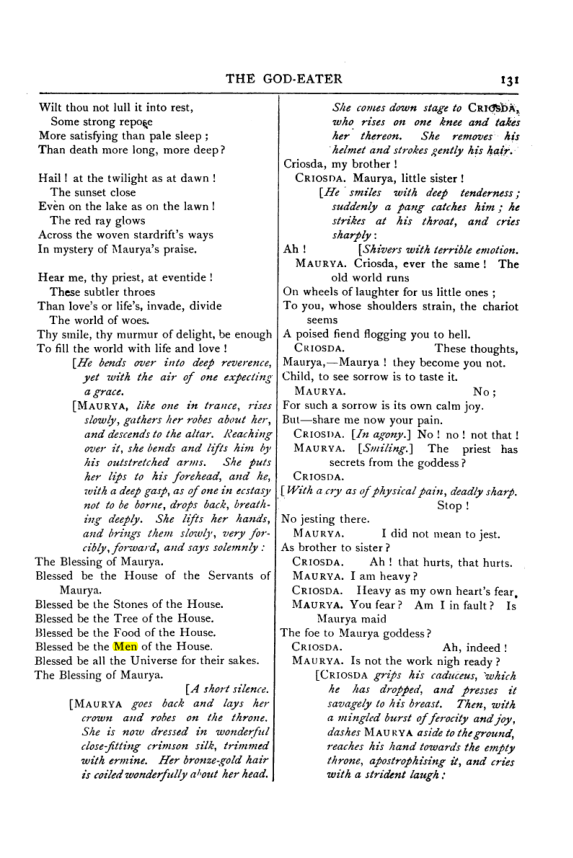 Original scan of Collected Works (Vol. II), PDF page 137