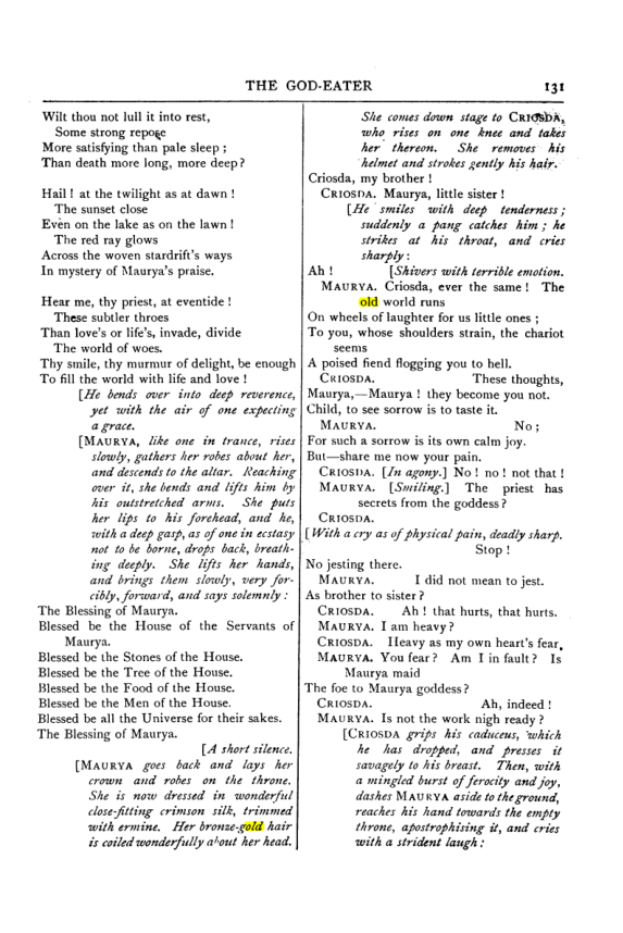 Original scan of Collected Works (Vol. II), PDF page 137