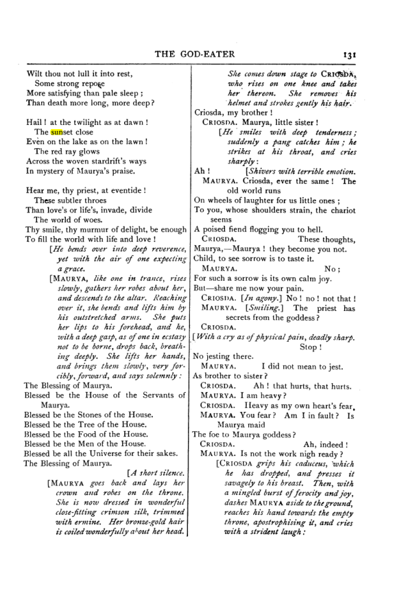 Original scan of Collected Works (Vol. II), PDF page 137
