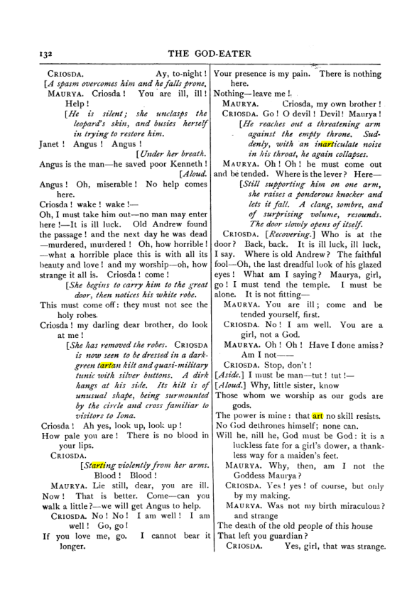 Original scan of Collected Works (Vol. II), PDF page 138