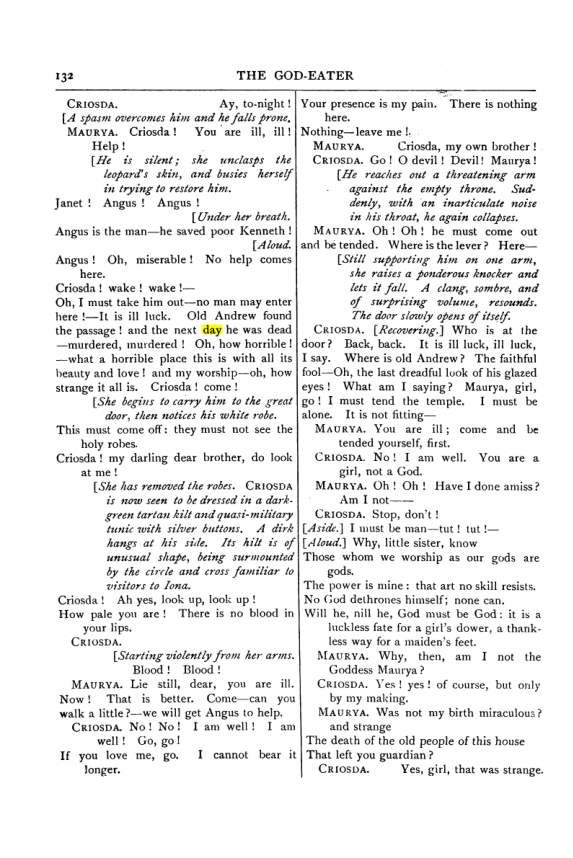Original scan of Collected Works (Vol. II), PDF page 138